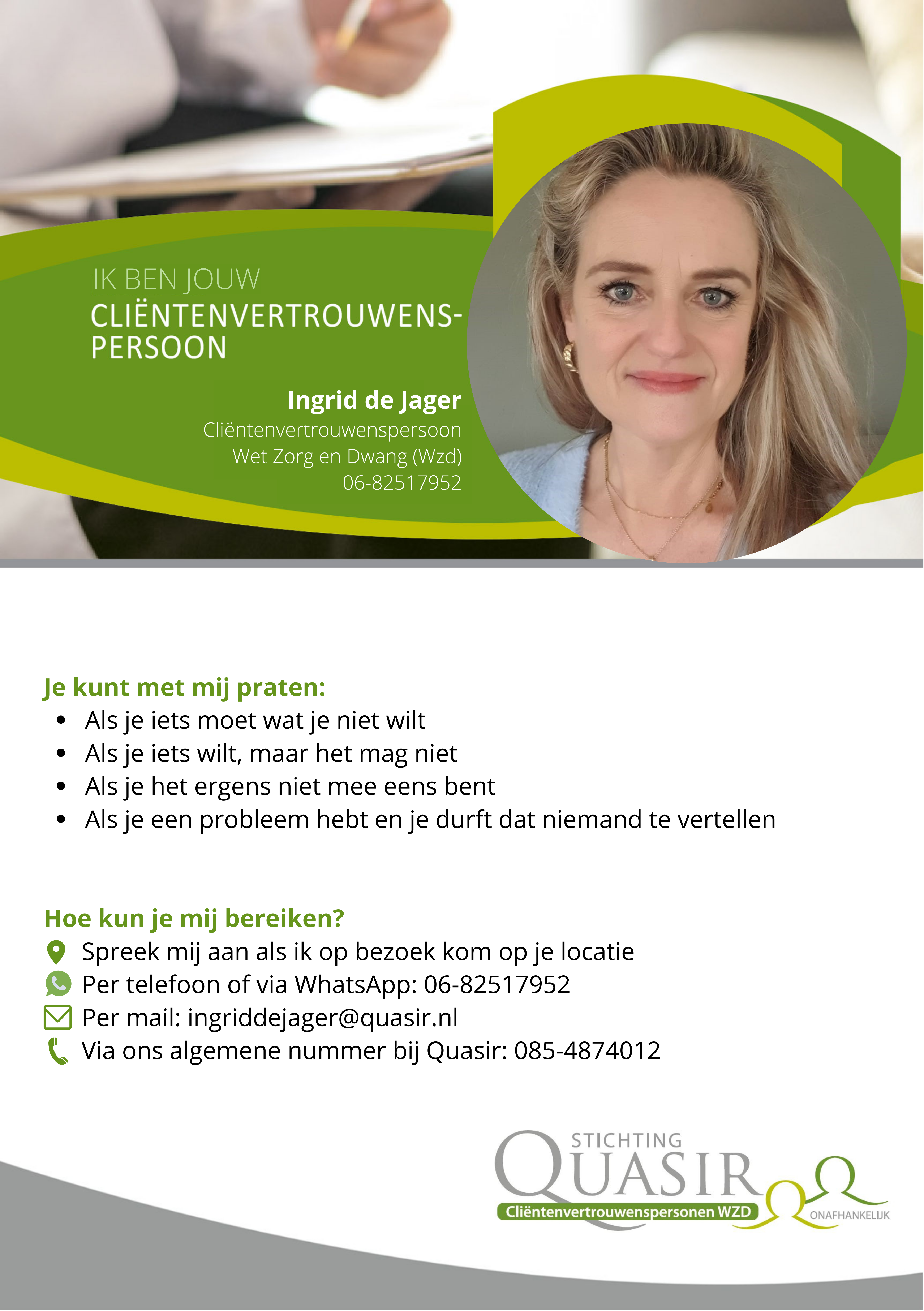 Winkel